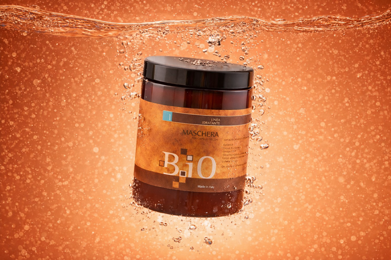 Prodotti Bio Organici Etici