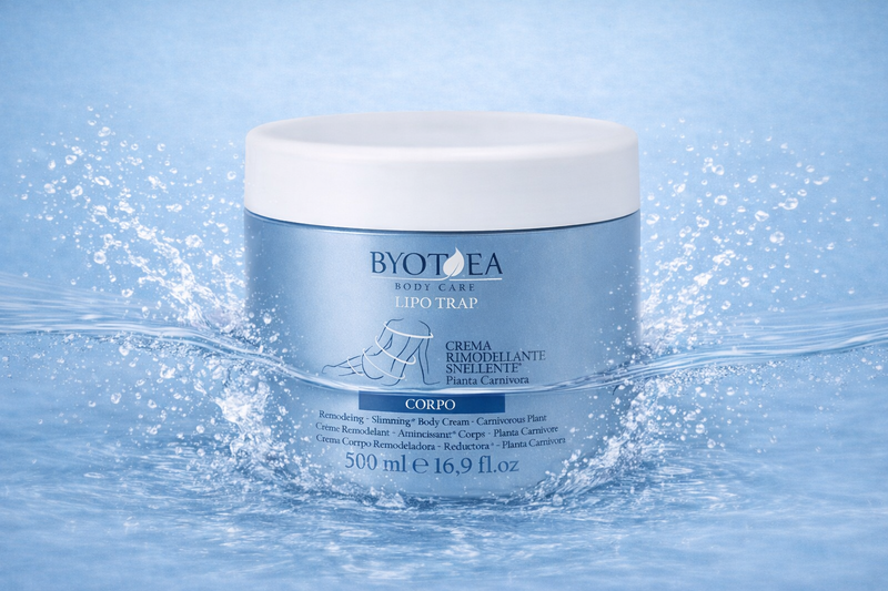 Body Care