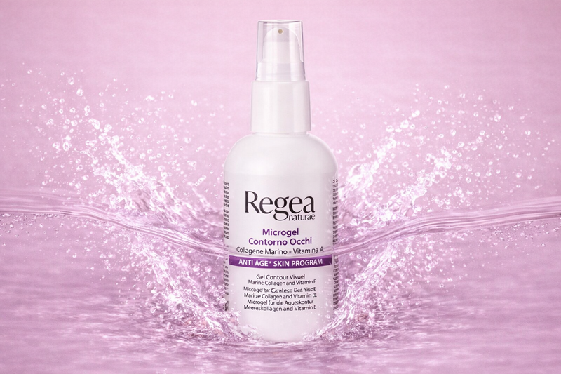 Face Care