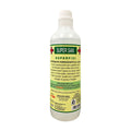 CARISMA RICARICA SPRAY IGIENIZZANTE SUPERFICI - 750 ML
