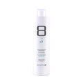 SINERGY COSMETICS SHAMPOO PREPARATORE pH 8.5 - 500ml