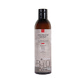 B.IO Essential Oils Remedy - Shampoo Trattamento Caduta