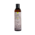 B.IO Essential Oils Remedy - Shampoo Trattamento Forfora