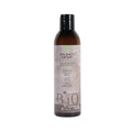 B.IO Essential Oils Remedy - Shampoo Trattamento Sebo
