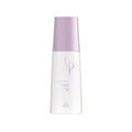WELLA SYSTEM PROFESSIONAL SP BALANCE SCALP LOTION 125ml