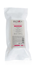 BIOTHEA BENDAGGIO TONIFICANTE 180ml
