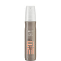 WELLA SYSTEM PROFESSIONAL EIMI BODY CRAFTER 150ml