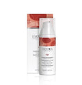 Byotea - Age - Filler Concentrato 50ml
