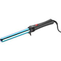 GAMMA PIU'-IRON CLASSIC