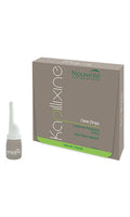 NOUVELLE KAPILLIXINE CLEAN DROPS - COADIUVANTE PREVENZIONE FORFORA 10x10ml