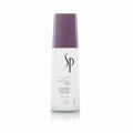 WELLA SYSTEM PROFESSIONAL CLEAR SCALP LOTION - TRATTAMENTO DELICATO PER CUTE SENSIBILE 125ml