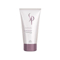 WELLA SYSTEMS PROFESSIONAL SP CLEAR SCALP SHAMPEELING- TRATTAMENTO DETERGENTE INTENSIVO PER CUTE E CAPELLI 150ml