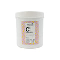 NOUVELLE COLOR GLOW MASK 1000ml