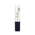 WELLA SYSTEM PROFESSIONAL SP COLOR SAVE EMULSION - STABILIZZANTE POST COLORAZIONE 50ml