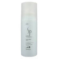 WELLA SYSTEM PROFESSIONAL SP COLOR SAVER WHIP 125ml