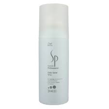 WELLA SYSTEM PROFESSIONAL SP COLOR SAVER WHIP 125ml