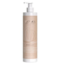 BYOTEA - PROFESSIONAL - CREMA DEFATICANTE GAMBE E PIEDI 500ml