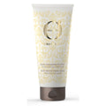 BAREX - CREMA TERMOPROTETTIVA 200ml