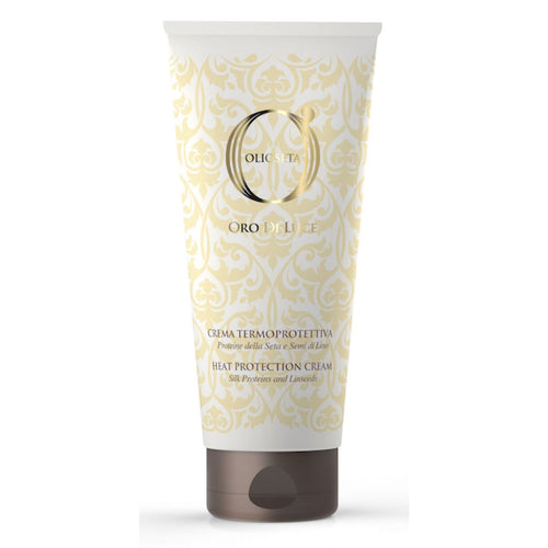 BAREX - CREMA TERMOPROTETTIVA 200ml