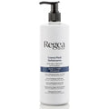 REGEA  NATURAE CREMA PIEDI DEFATICANTE ALOE VERA, MENTOLO ED EUCALIPTO 500ml
