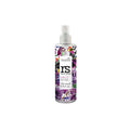 NOUVELLE RS CURL HI FI - SPRAY DEFINITORE RICCI 250ml