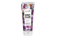 NOUVELLE RS CURL RELAXER - FLUIDO ANTICRESPO 200ml