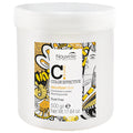 NOUVELLE RS COLOR EFFECTIVE DECOFLASH DUST FREE 500gr