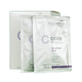 NOUVELLE COLOR EFFECTIVE DECOFLASH BLUE - DECOLORANTE IN POLVERE MONODOSE 25gr