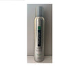 PROPOSE DETANGLE SPRAY - Districante/ Anticrespo 200ml