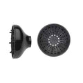 GAMMA PIU'- DIFFUSORE COMPACT NEW