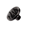 NG NEW GENERATION  302 DIFFUSORE UNIVERSALE - IDEALE PER PHON SCORPION