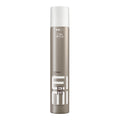 WELLA SYSTEM PROFESSIONAL EIMI DYNAMIC FIX - 500ml
