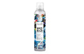 NOUVELLE RS ECO FIXING VOLUMIZING NO GAS -LACCA ECOLOGICA PROFESSIONALE 300ml