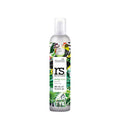 NOUVELLE RS ENERGY SHAPE - MOUSSE PROFESSIONALE FORTE PER CAPELLI 300ml