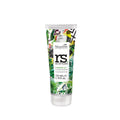 NOUVELLE RS EXTREME GEL STRONG HOLD - GEL ESTREMO A TENUTA FORTE - 200ml