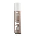 WELLA SYSTEM PROFESSIONAL EIMI FLEXIBILE FINISH 250ml