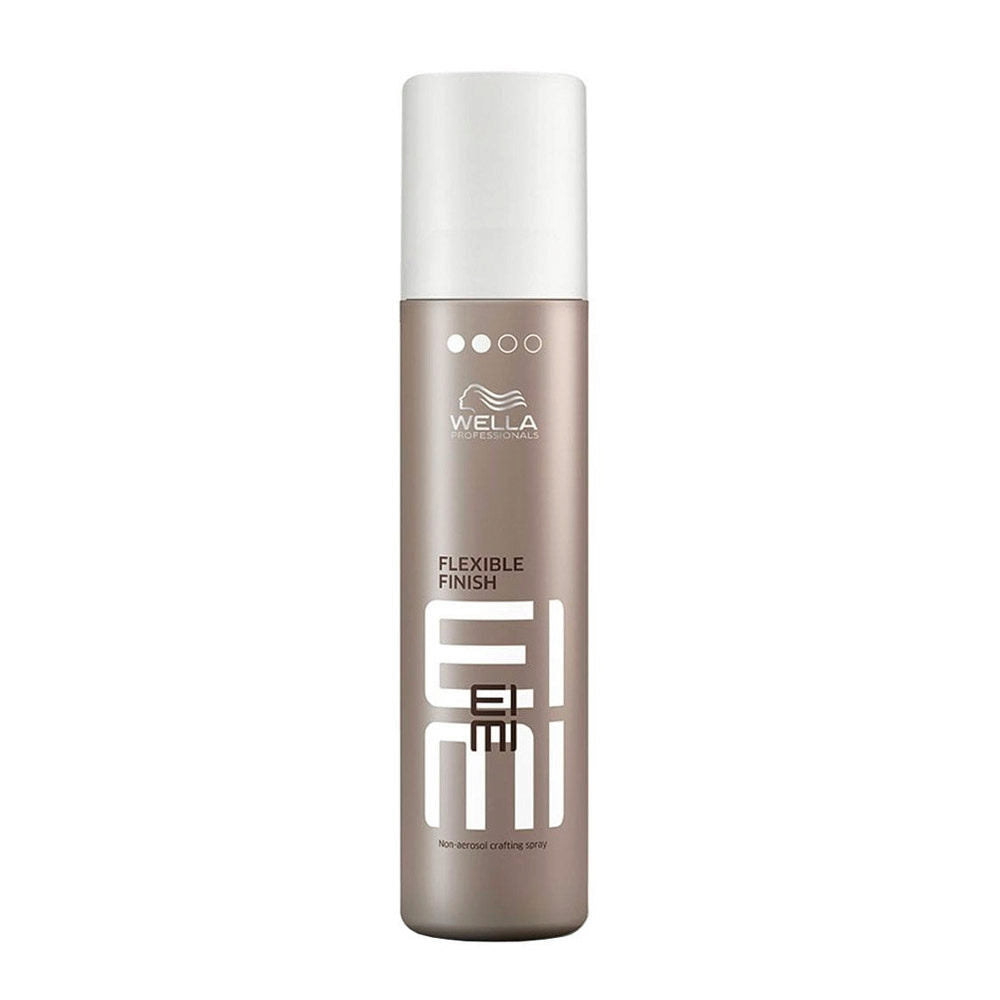 WELLA SYSTEM PROFESSIONAL EIMI FLEXIBILE FINISH 250ml