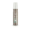 WELLA EIMI NUTRICURLS FRESH UP 72h - SPRAY ANTI CRESPO 150ml