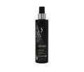 SINERGY COSMETICS - Liquid Diamonds 200ml