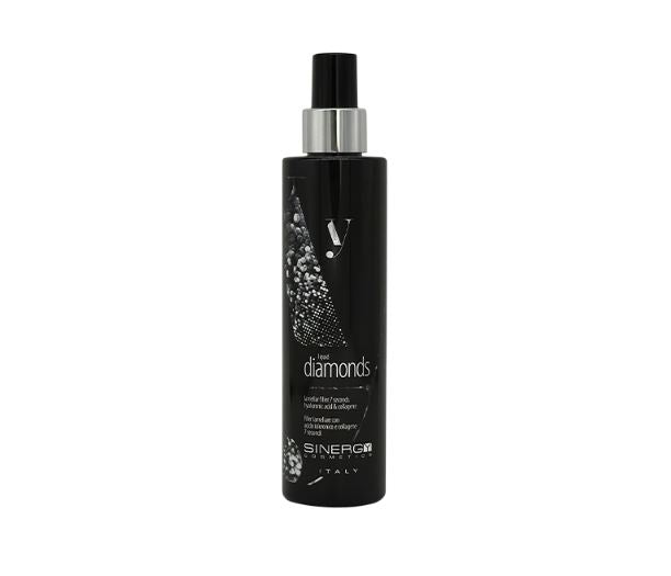 SINERGY COSMETICS - Liquid Diamonds 200ml