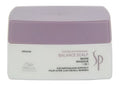 WELLA SYSTEM PROFESSIONAL SP BALANCE SCALP - MASCHERA PER CUOIO CAPELLUTO SENSIBILE 200ml