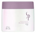 Wella Sp Clear Scalp Mask