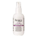 REGEA MICROGEL CONTORNO OCCHI COLLAGENE MARINO - VITAMINA E 100ml