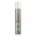 WELLA SYSTEM PROFESSIONAL - EIMI MISTIFY ME LIGHT 300ml