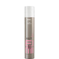 WELLA SYSTEM PROFESSIONAL  EIMI MISTIFY ME STRONG 300ml