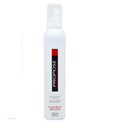 PROPOSE CURLING MOUSSE - Wet-look 250ml