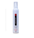 PROPOSE - MOUSSE STYLING Fix 1 - Normal Hold 250ml