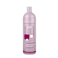 NOUVELLE SHAPE NEUTRALIZZANTE AD AZIONE TRATTANTE 1000ml