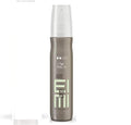 WELLA SYSTEM PROFESSIONAL EIMI OCEAN SPRITZ 150ml