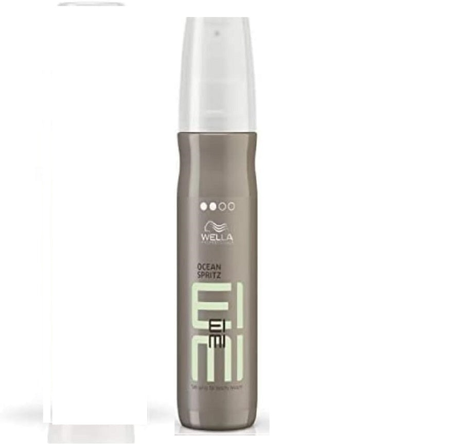 WELLA SYSTEM PROFESSIONAL EIMI OCEAN SPRITZ 150ml